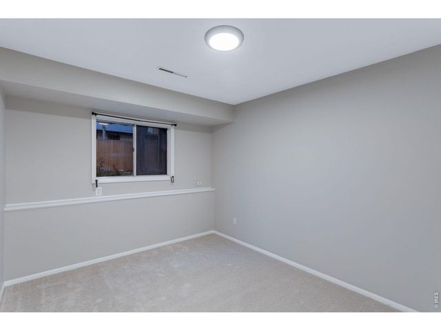 1937 Constitution Ave, Fort Collins, CO 80526