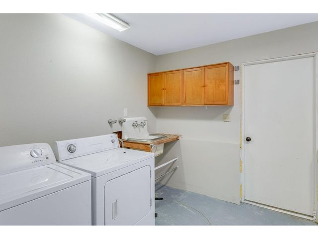 1937 Constitution Ave, Fort Collins, CO 80526