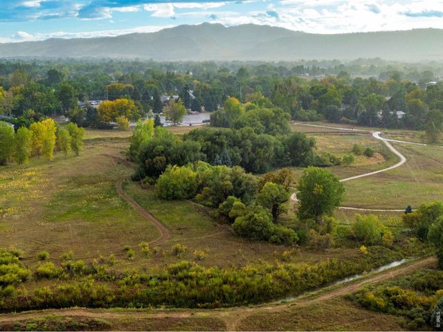 1937 Constitution Ave, Fort Collins, CO 80526