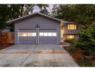 1937 Constitution Ave, Fort Collins, CO 80526