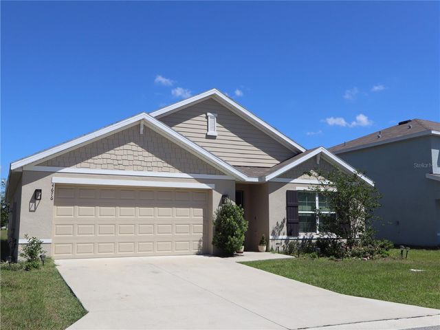 4676 SIGCOM PLACE, Wildwood, FL 34785