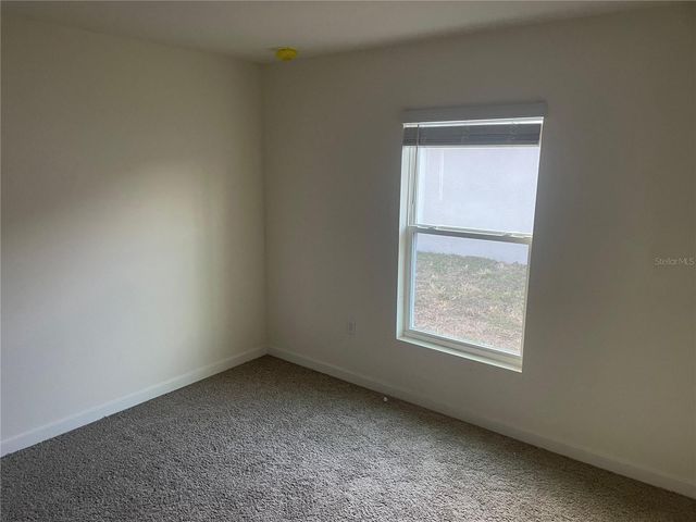 4676 SIGCOM PLACE, Wildwood, FL 34785