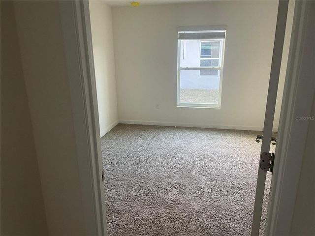 4676 SIGCOM PLACE, Wildwood, FL 34785