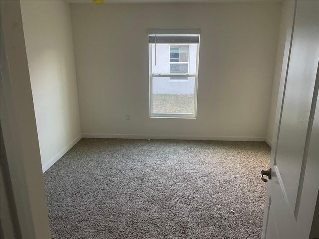 4676 SIGCOM PLACE, Wildwood, FL 34785