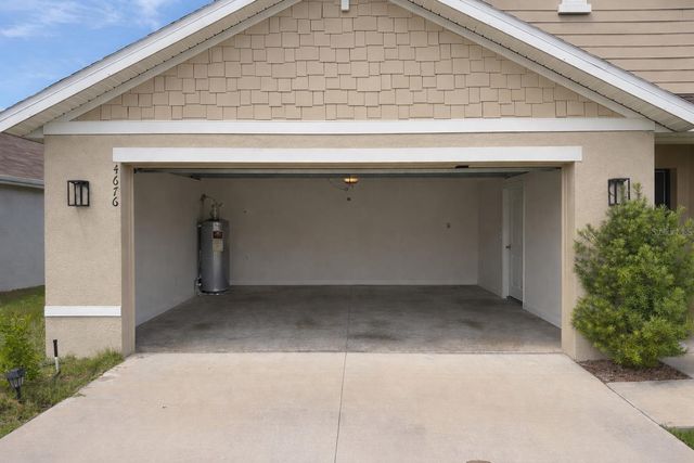 4676 SIGCOM PLACE, Wildwood, FL 34785