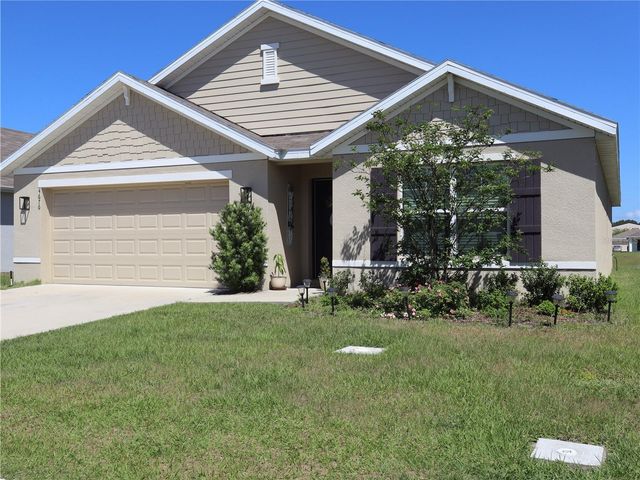 4676 SIGCOM PLACE, Wildwood, FL 34785