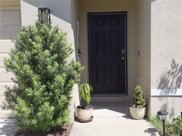 4676 SIGCOM PLACE, Wildwood, FL 34785