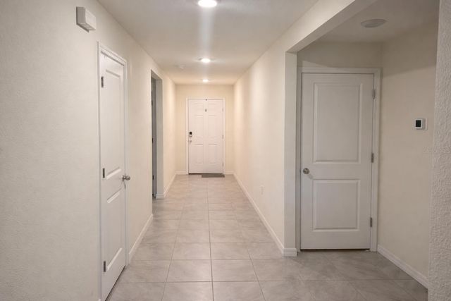 4676 SIGCOM PLACE, Wildwood, FL 34785