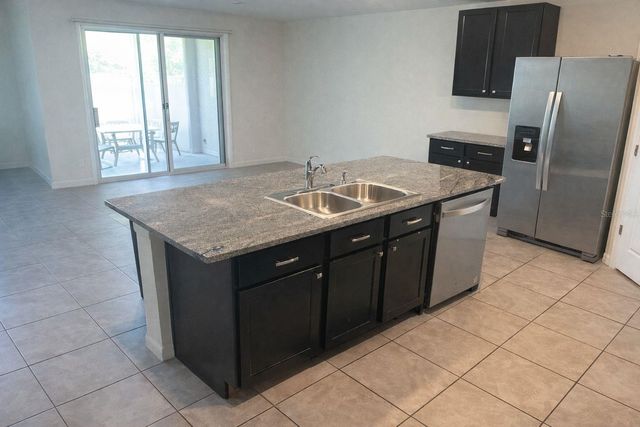 4676 SIGCOM PLACE, Wildwood, FL 34785