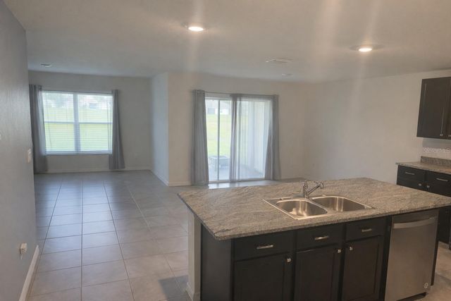 4676 SIGCOM PLACE, Wildwood, FL 34785