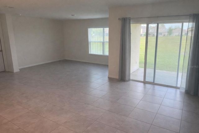 4676 SIGCOM PLACE, Wildwood, FL 34785