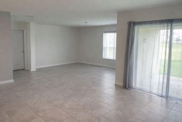 4676 SIGCOM PLACE, Wildwood, FL 34785