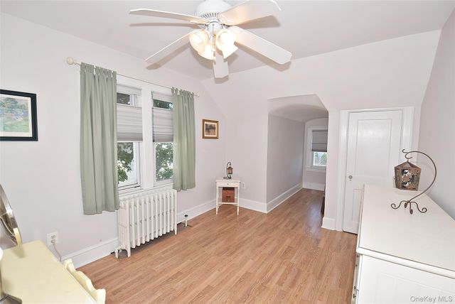 88 East Street, Hicksville, NY 11801