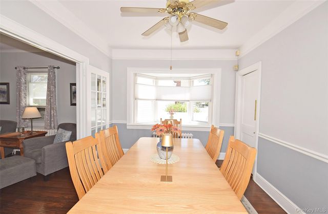 88 East Street, Hicksville, NY 11801