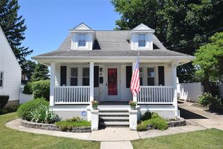 88 East Street, Hicksville, NY 11801
