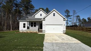 3175 Old Augusta Road, Dearing, GA 30808