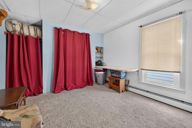 122 N FRANKLIN ST, Red Lion, PA 17356