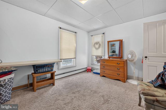 122 N FRANKLIN ST, Red Lion, PA 17356
