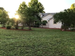2065 W LAKE HAMILTON DRIVE, Winter Haven, FL 33881
