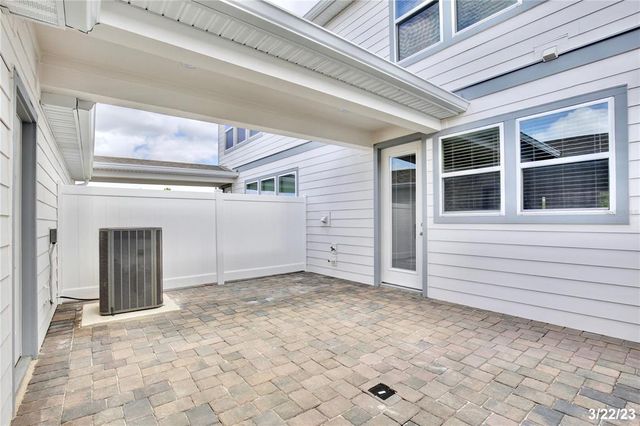 14314 ORCHID ISLAND DRIVE, Orlando, FL 32827