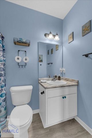 470 Summerhill Drive NE, Ludowici, GA 31316