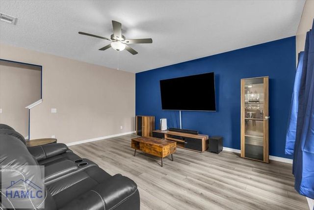 470 Summerhill Drive NE, Ludowici, GA 31316