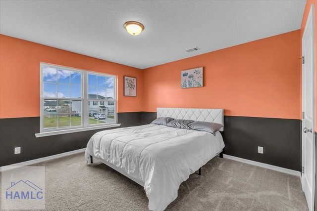 470 Summerhill Drive NE, Ludowici, GA 31316