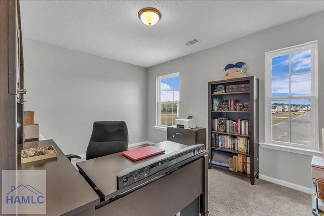 470 Summerhill Drive NE, Ludowici, GA 31316