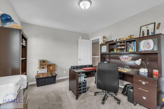 470 Summerhill Drive NE, Ludowici, GA 31316