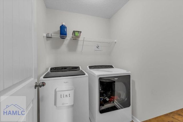 470 Summerhill Drive NE, Ludowici, GA 31316