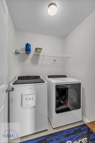 470 Summerhill Drive NE, Ludowici, GA 31316