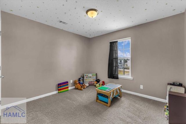 470 Summerhill Drive NE, Ludowici, GA 31316