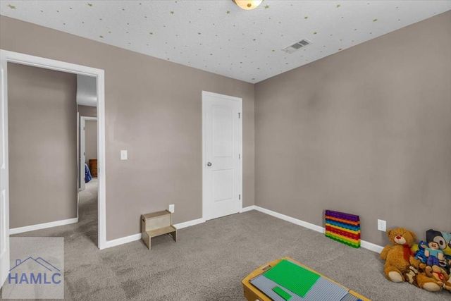 470 Summerhill Drive NE, Ludowici, GA 31316