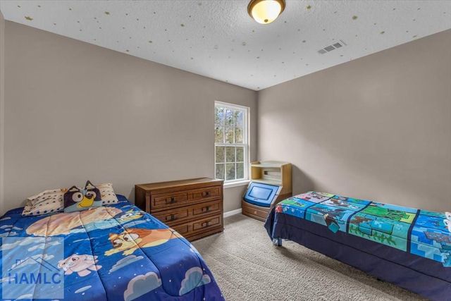 470 Summerhill Drive NE, Ludowici, GA 31316