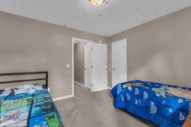 470 Summerhill Drive NE, Ludowici, GA 31316