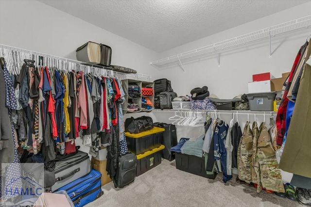 470 Summerhill Drive NE, Ludowici, GA 31316