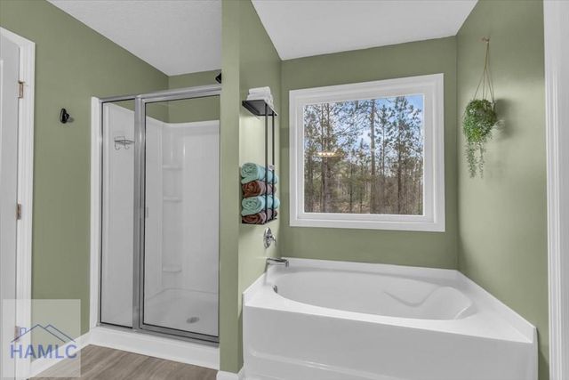 470 Summerhill Drive NE, Ludowici, GA 31316