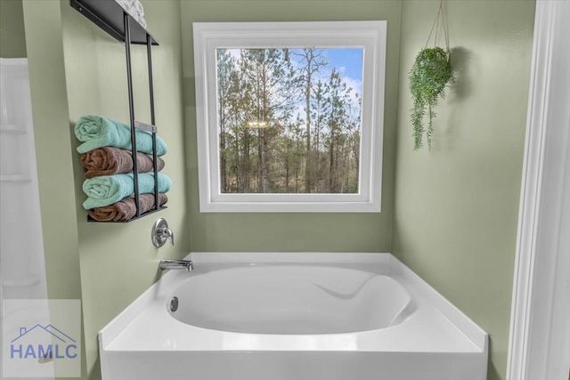 470 Summerhill Drive NE, Ludowici, GA 31316