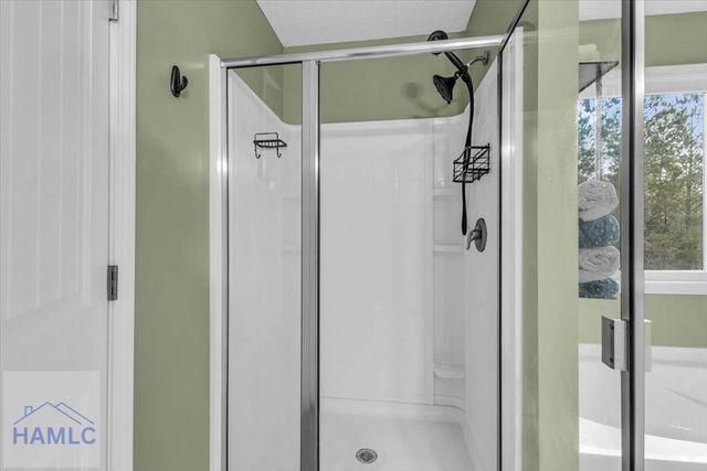 470 Summerhill Drive NE, Ludowici, GA 31316