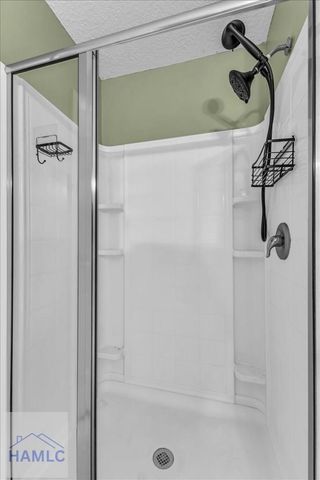 470 Summerhill Drive NE, Ludowici, GA 31316