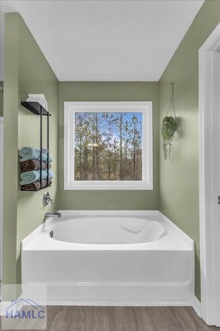 470 Summerhill Drive NE, Ludowici, GA 31316