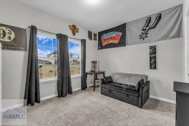 470 Summerhill Drive NE, Ludowici, GA 31316