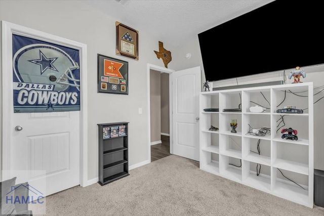 470 Summerhill Drive NE, Ludowici, GA 31316