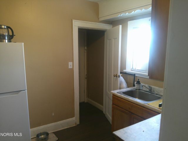 729 Chicago Street, Toledo, OH 43611