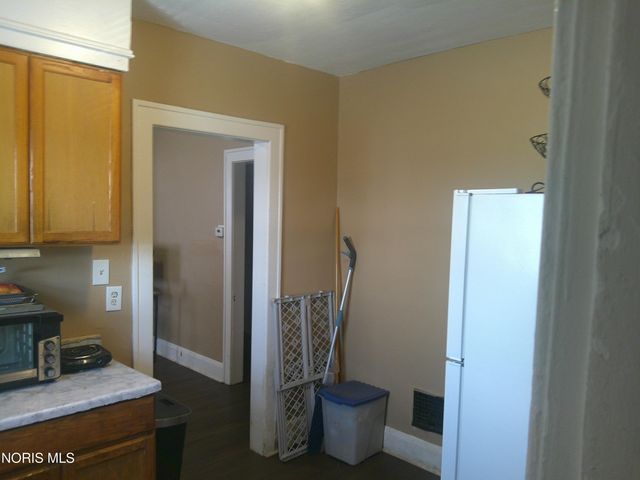 729 Chicago Street, Toledo, OH 43611