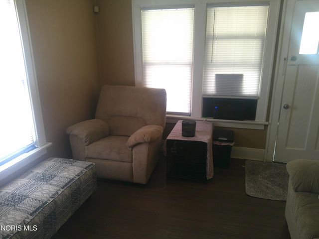 729 Chicago Street, Toledo, OH 43611