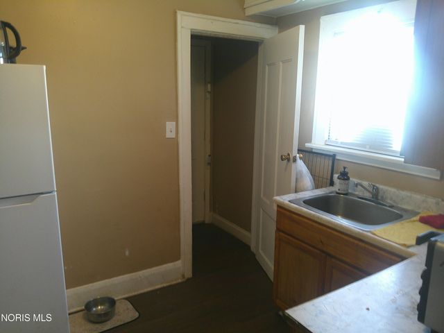 729 Chicago Street, Toledo, OH 43611