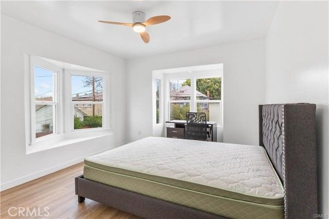 2636 S Normandie, Los Angeles, CA 90007