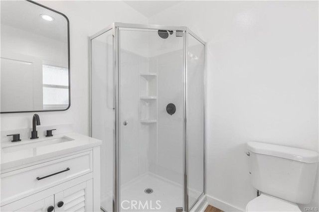 2636 S Normandie, Los Angeles, CA 90007