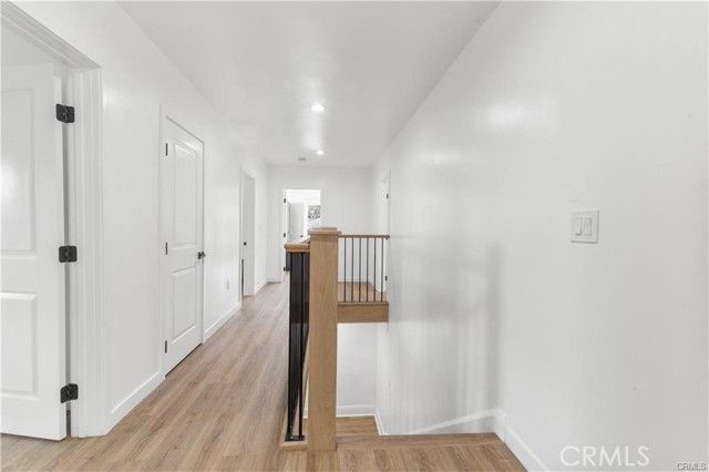 2636 S Normandie, Los Angeles, CA 90007